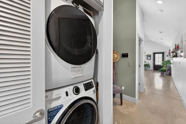 $350,000 | 338 A Thelma Street, Madison, TN 37115