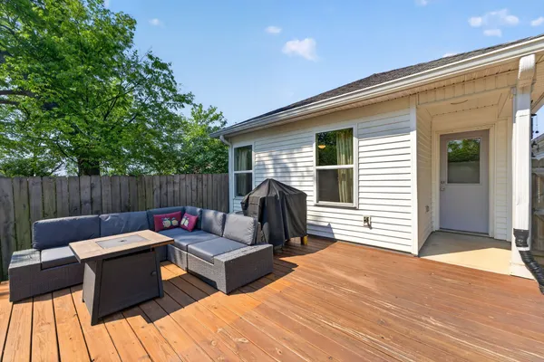 $350,000 | 338 A Thelma Street, Madison, TN 37115