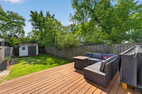 $350,000 | 338 A Thelma Street, Madison, TN 37115