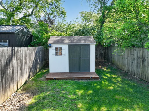 $350,000 | 338 A Thelma Street, Madison, TN 37115