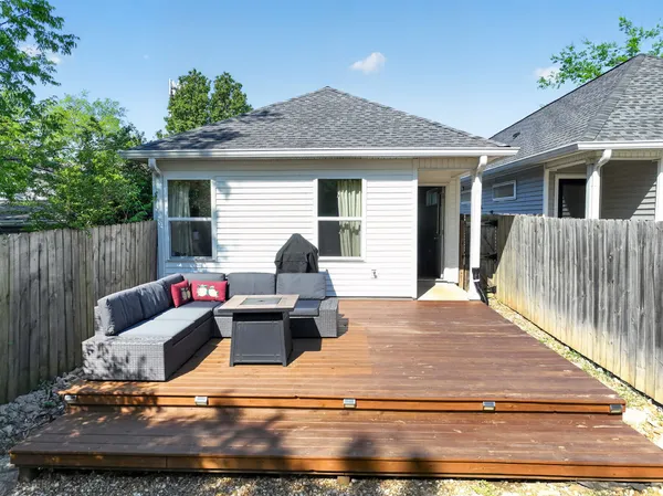 $350,000 | 338 A Thelma Street, Madison, TN 37115