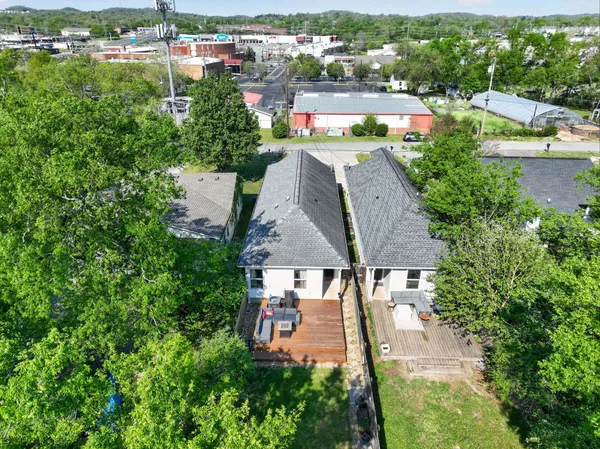 $350,000 | 338 A Thelma Street, Madison, TN 37115