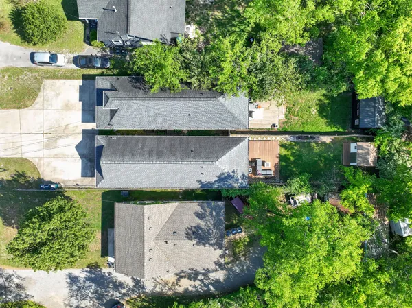 $350,000 | 338 A Thelma Street, Madison, TN 37115