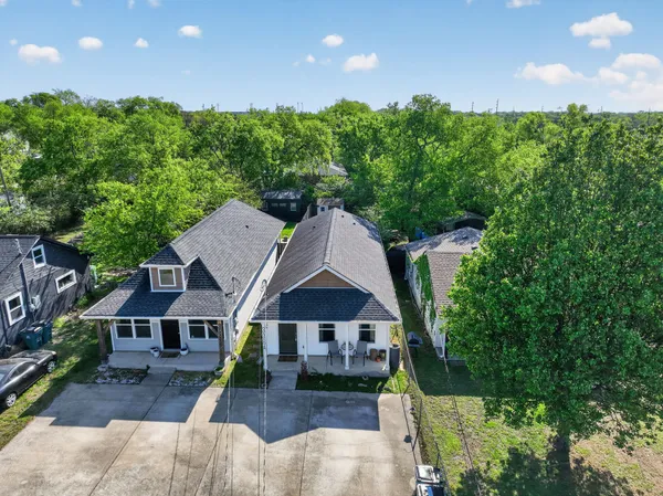 $350,000 | 338 A Thelma Street, Madison, TN 37115