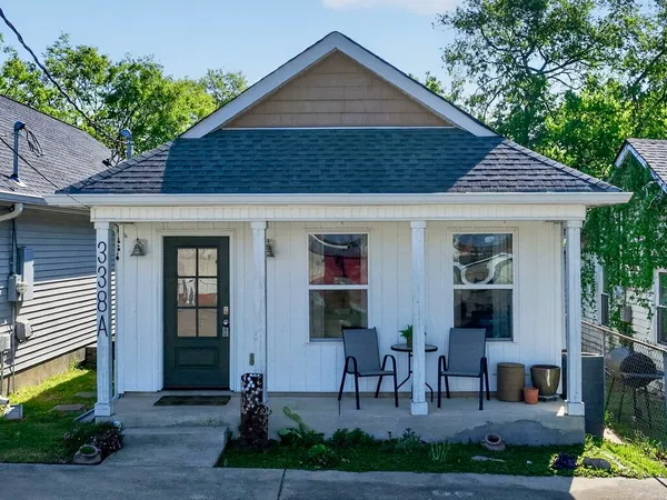 $350,000 | 338 A Thelma Street, Madison, TN 37115
