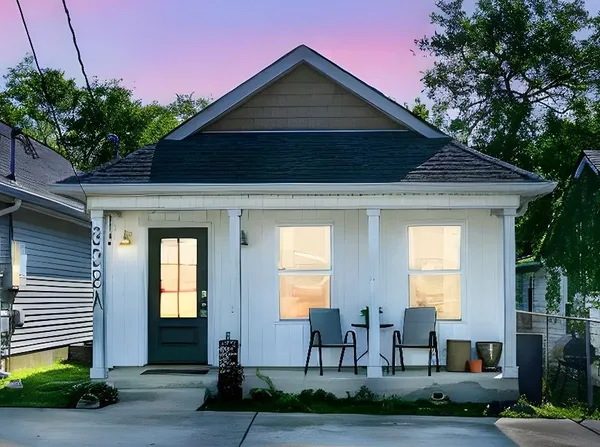 $350,000 | 338 A Thelma Street, Madison, TN 37115