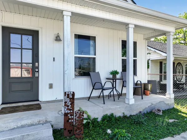$350,000 | 338 A Thelma Street, Madison, TN 37115