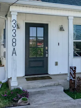 $350,000 | 338 A Thelma Street, Madison, TN 37115