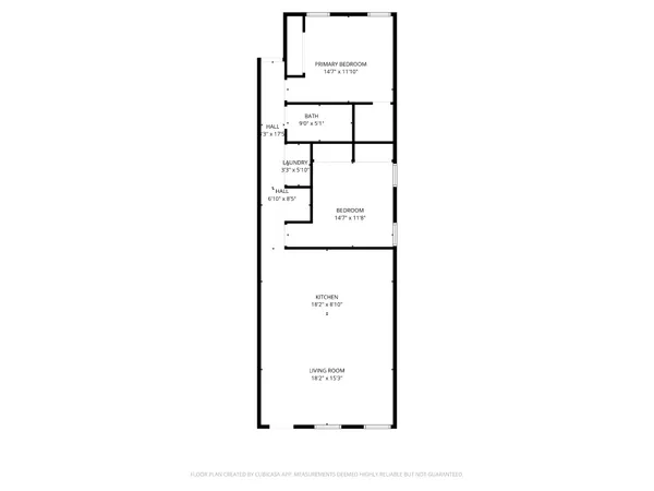 $350,000 | 338 A Thelma Street, Madison, TN 37115
