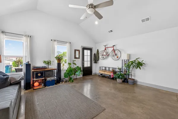 $350,000 | 338 A Thelma Street, Madison, TN 37115