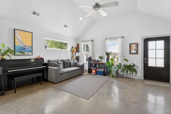 $350,000 | 338 A Thelma Street, Madison, TN 37115