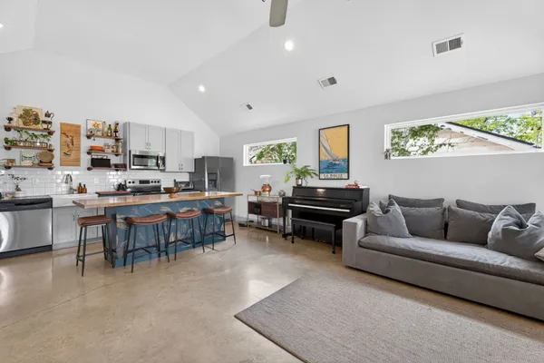 $350,000 | 338 A Thelma Street, Madison, TN 37115