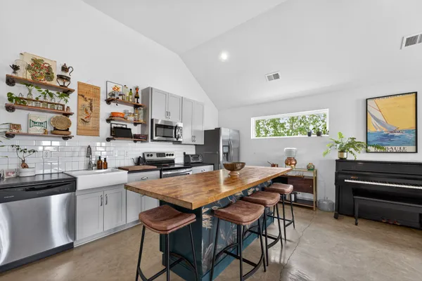 $350,000 | 338 A Thelma Street, Madison, TN 37115