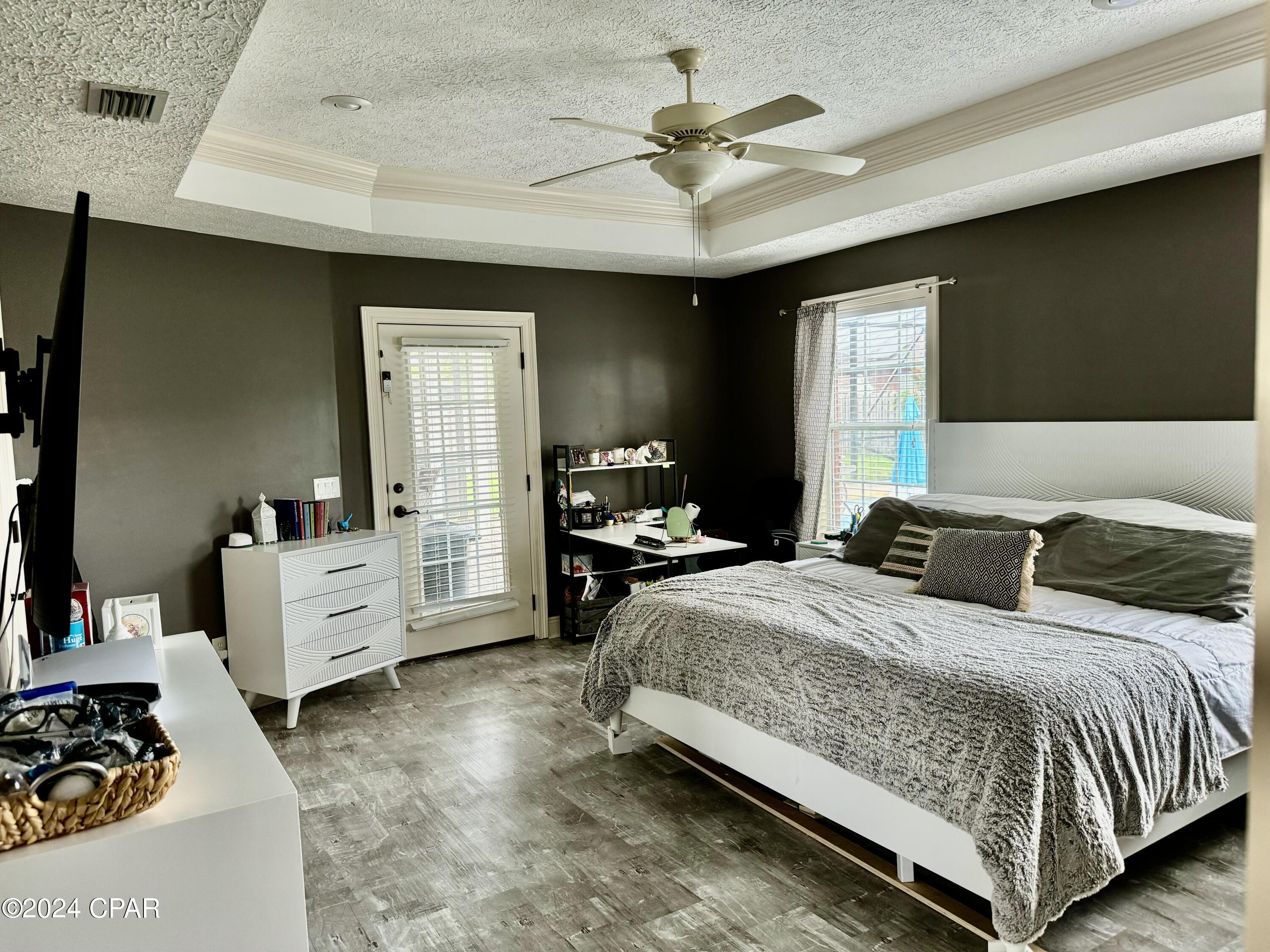 3727 Bay Tree Road Lynn Haven, FL 32444 - Photo 20 of 46 Gallery Image 20