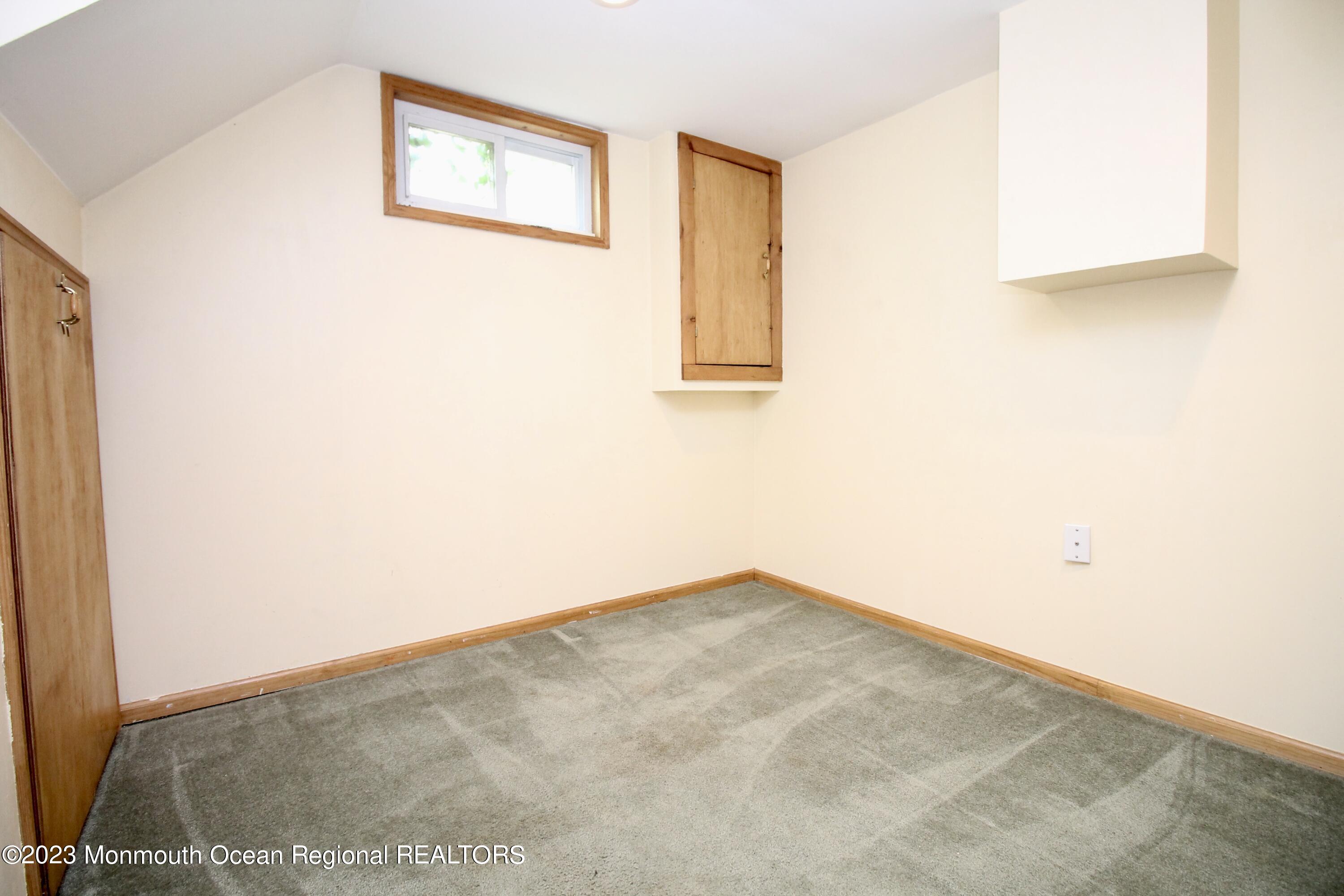 216 Lenape Trail Jackson, NJ 08527 - Photo 30 of 58 a view of a small space with window