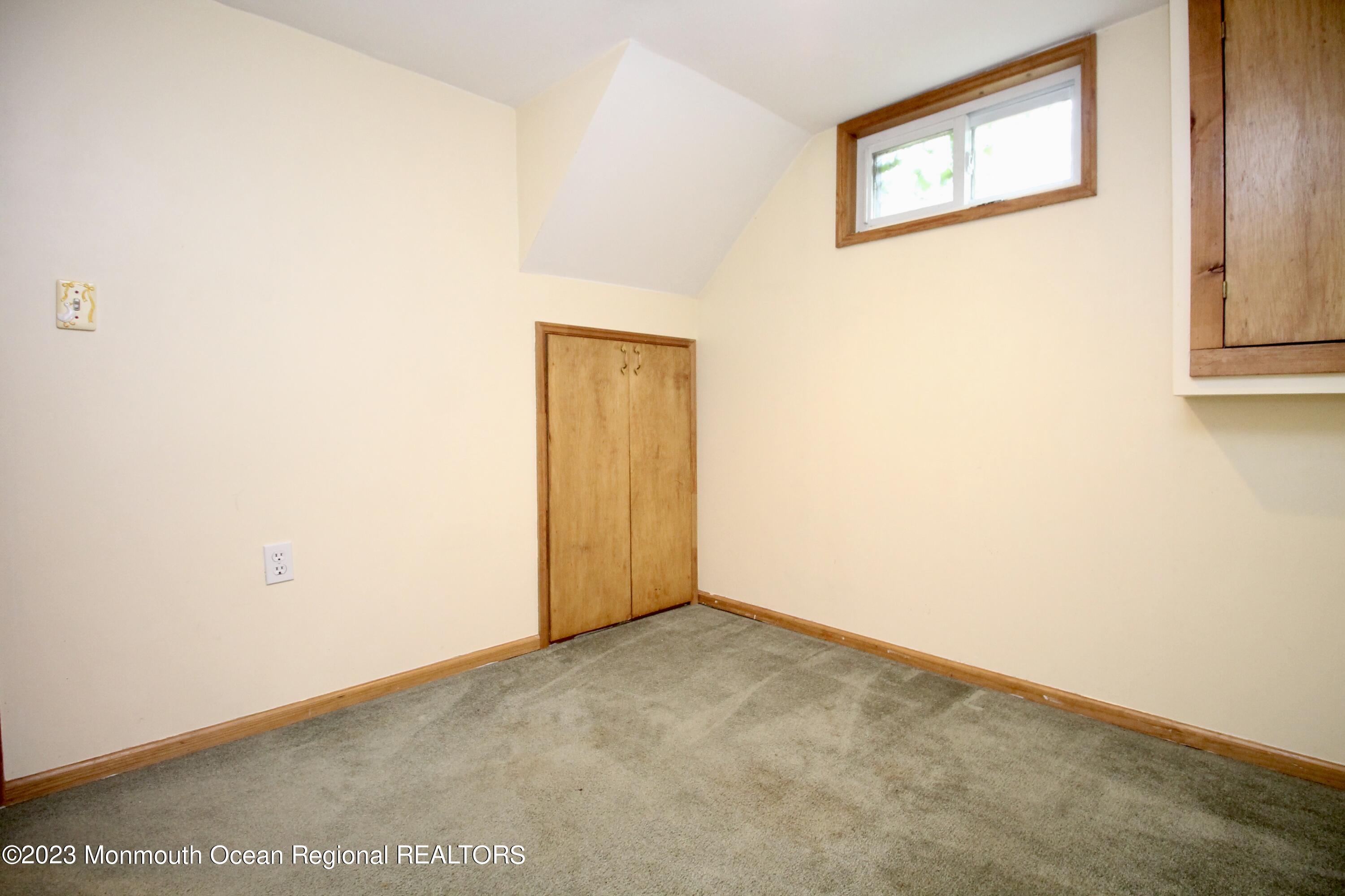 216 Lenape Trail Jackson, NJ 08527 - Photo 31 of 58 a view of an empty room