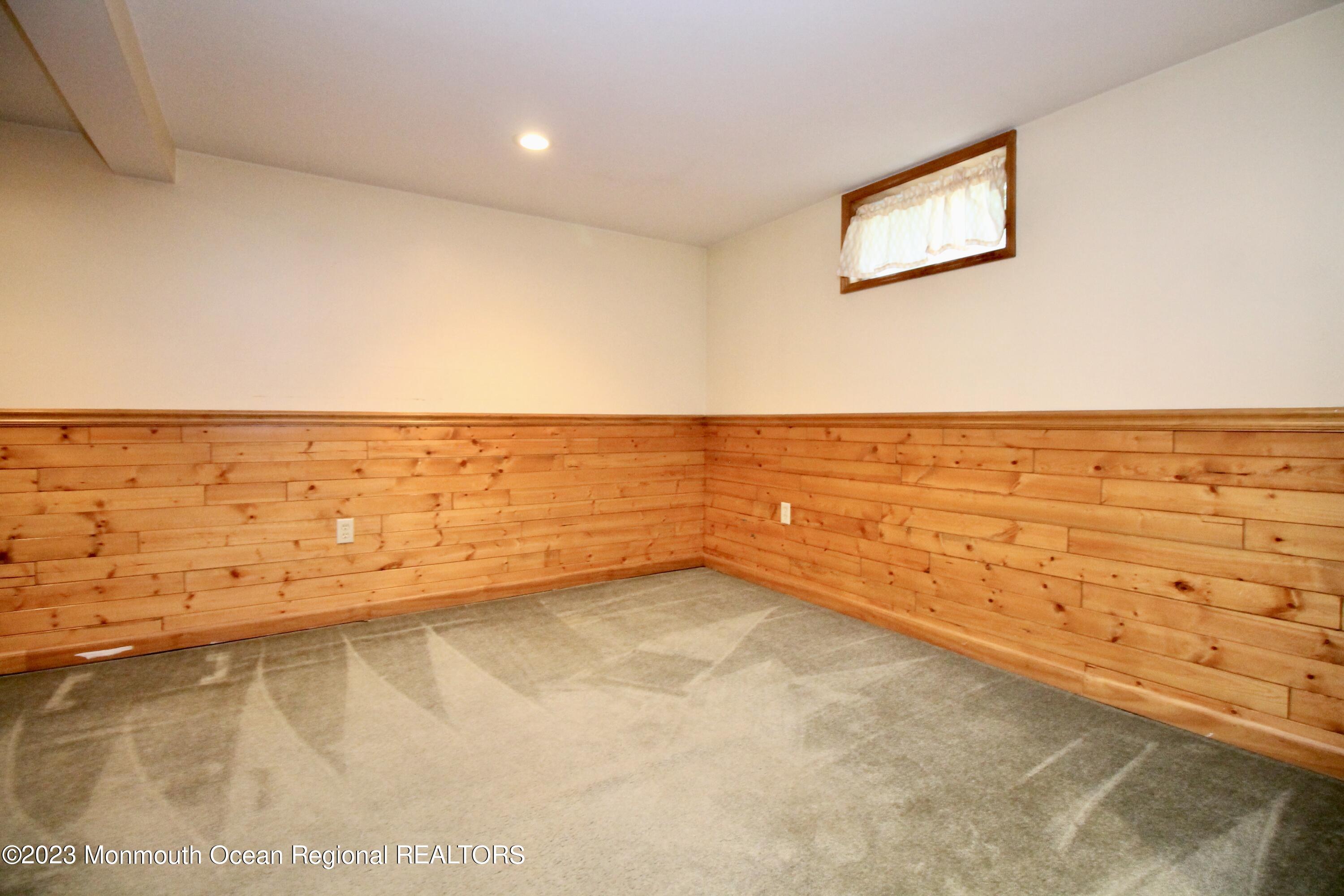 216 Lenape Trail Jackson, NJ 08527 - Photo 33 of 58 a view of an ocean and beach