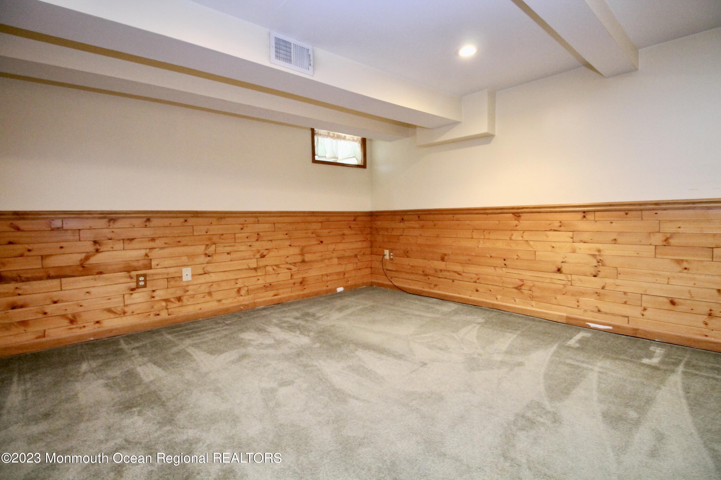 216 Lenape Trail Jackson, NJ 08527 - Photo 34 of 58 a view of an ocean beach