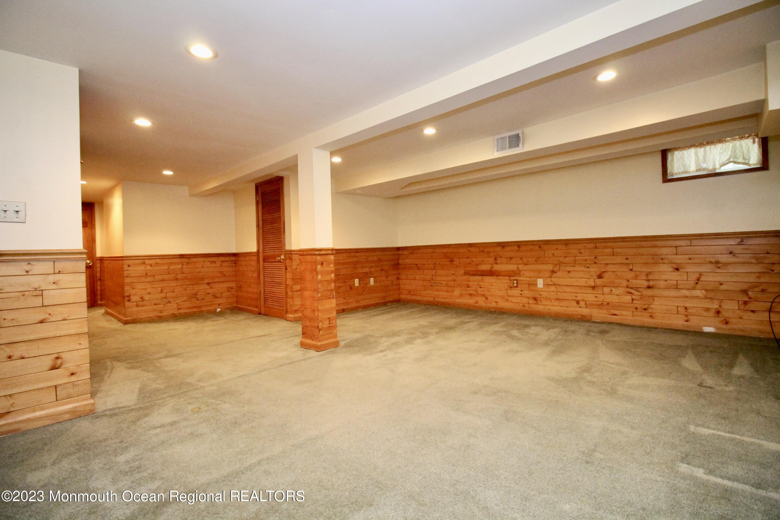 216 Lenape Trail Jackson, NJ 08527 - Photo 35 of 58 a view of an empty room