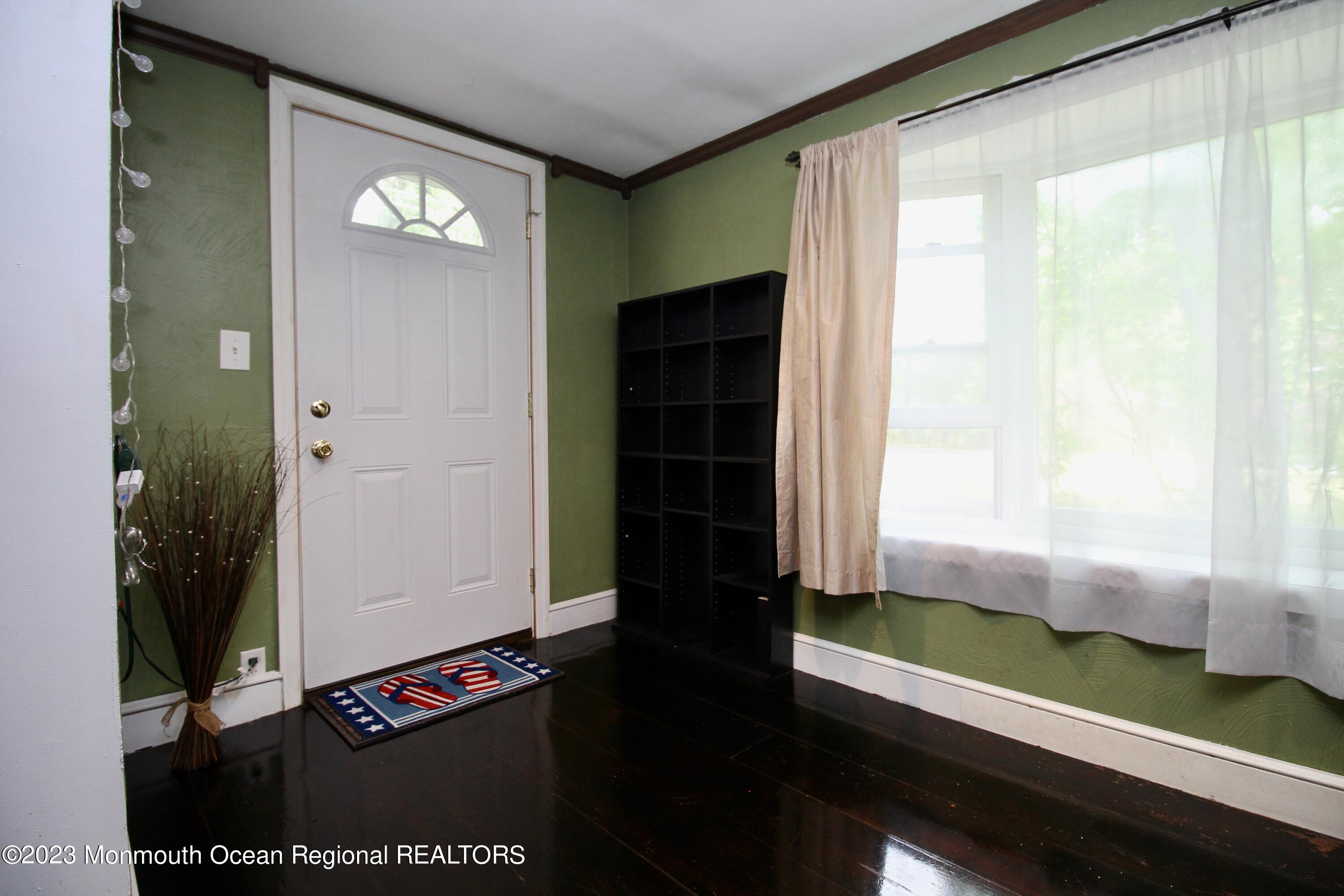 216 Lenape Trail Jackson, NJ 08527 - Photo 10 of 58 a view of walk in closet with clothes and shoes