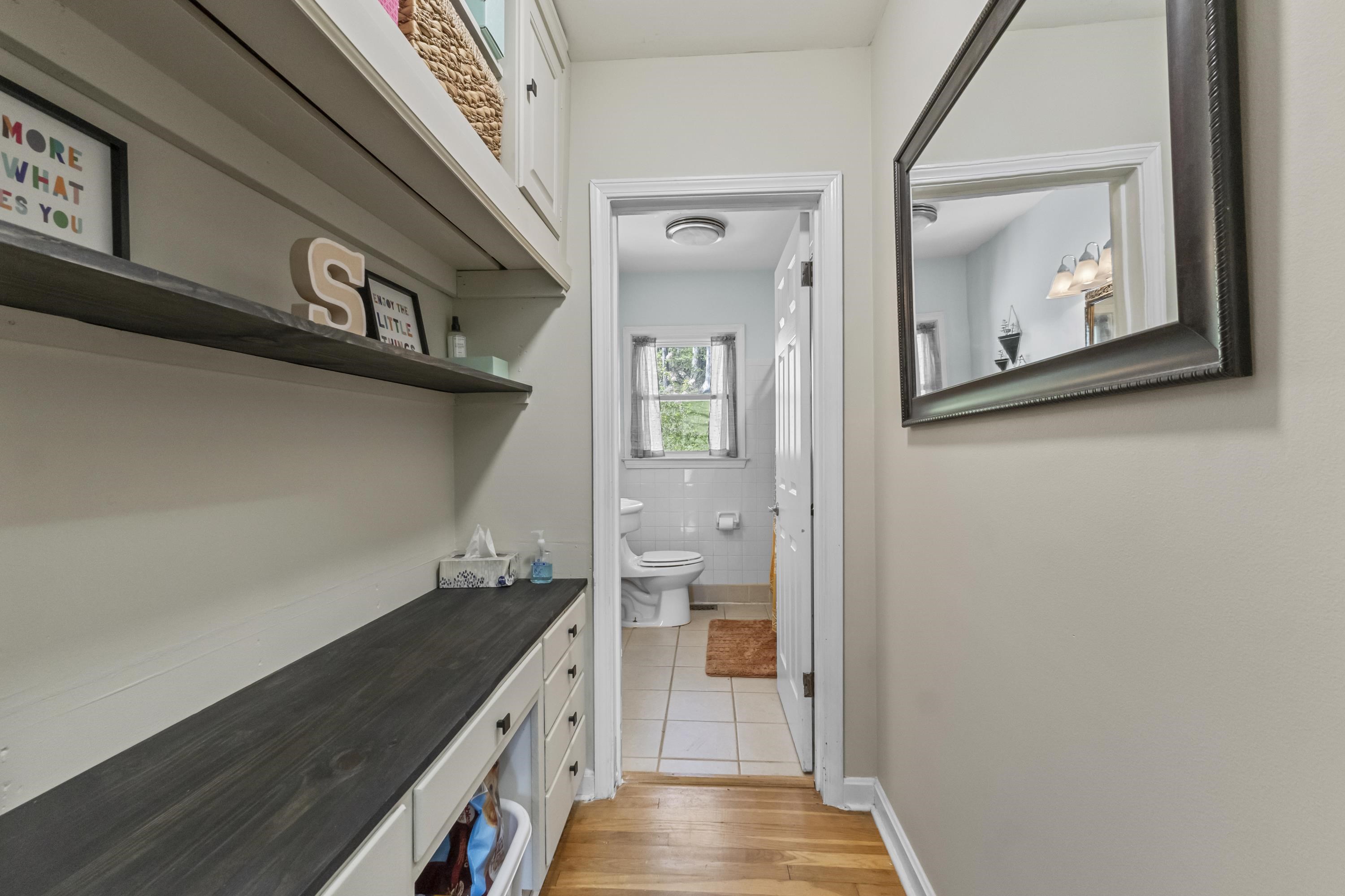 202 Erwin Road Ashland, KY 41101 - Photo 21 of 39
