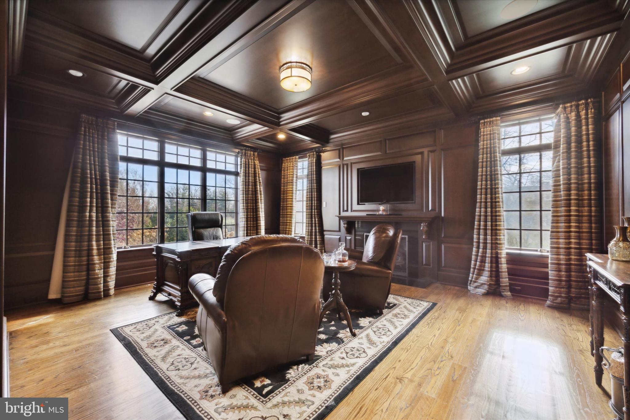 1321 Gypsy Hill Road Lower Gwynedd, PA 19002 - Photo 11 of 61