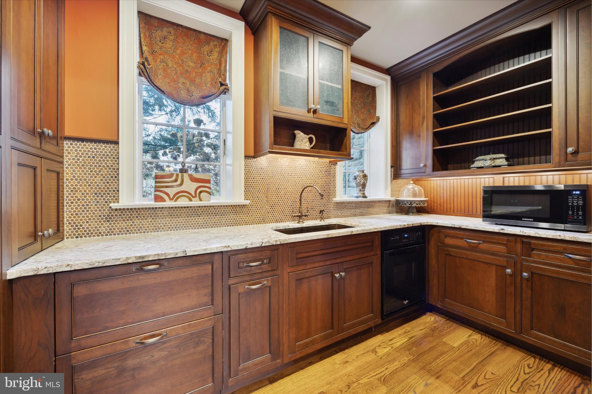 1321 Gypsy Hill Road Lower Gwynedd, PA 19002 - Photo 15 of 61