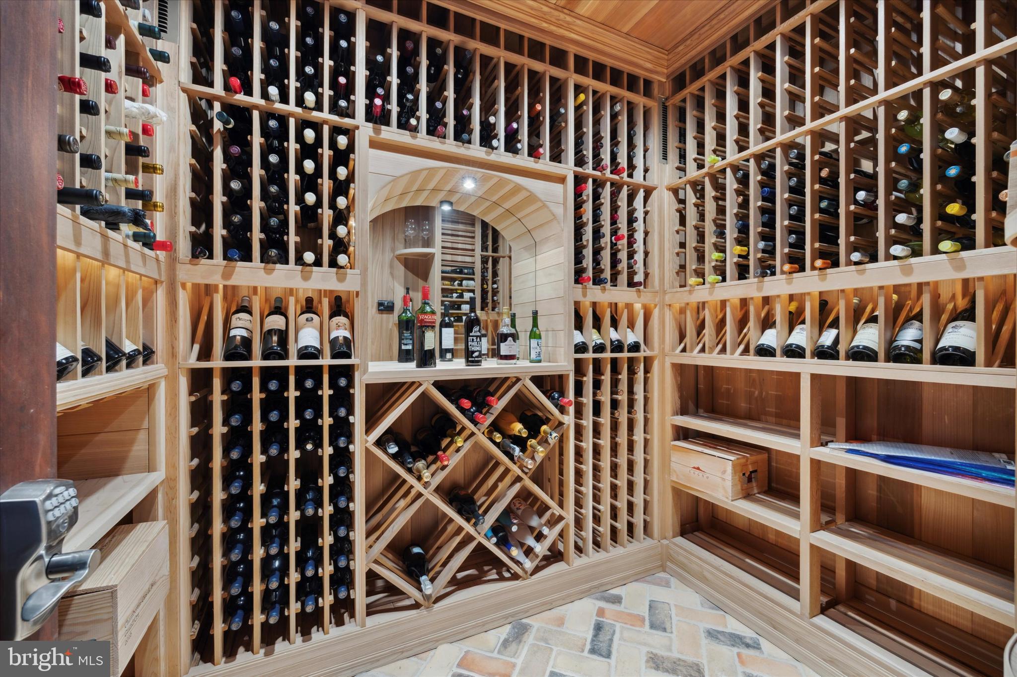 1321 Gypsy Hill Road Lower Gwynedd, PA 19002 - Photo 16 of 61