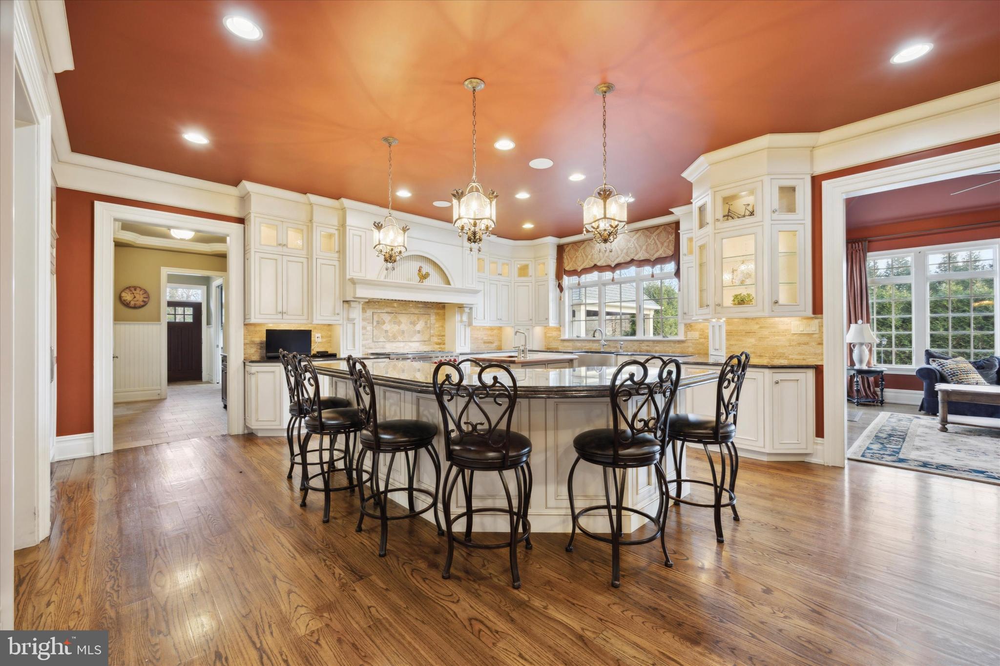 1321 Gypsy Hill Road Lower Gwynedd, PA 19002 - Photo 18 of 61