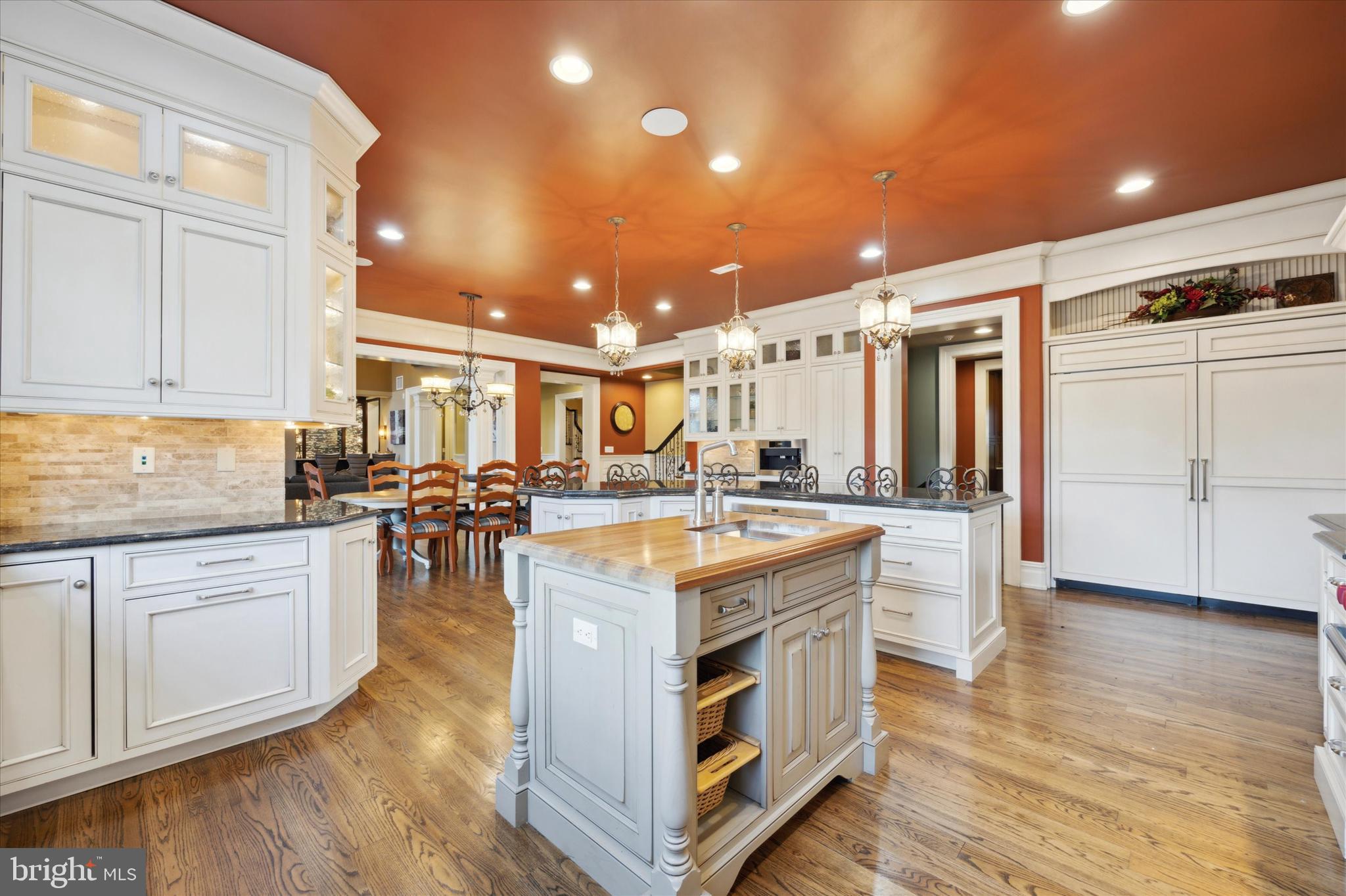 1321 Gypsy Hill Road Lower Gwynedd, PA 19002 - Photo 20 of 61