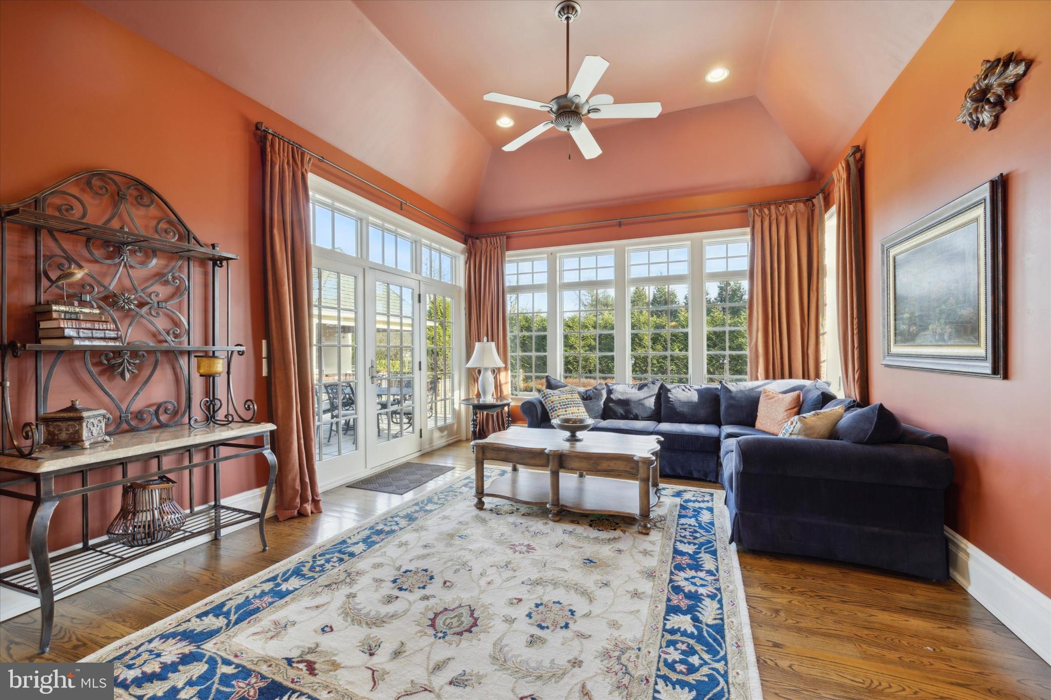 1321 Gypsy Hill Road Lower Gwynedd, PA 19002 - Photo 21 of 61