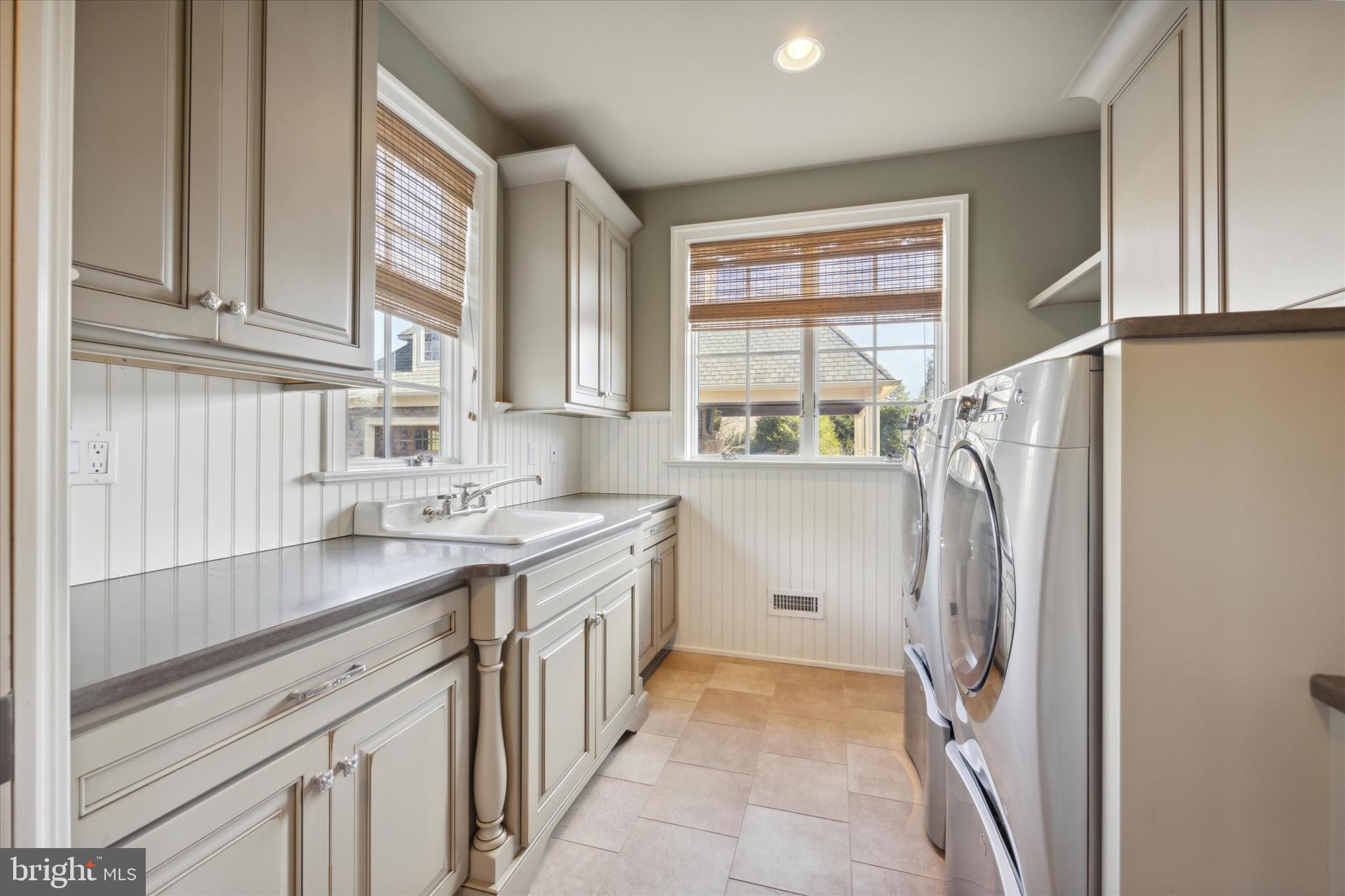 1321 Gypsy Hill Road Lower Gwynedd, PA 19002 - Photo 22 of 61