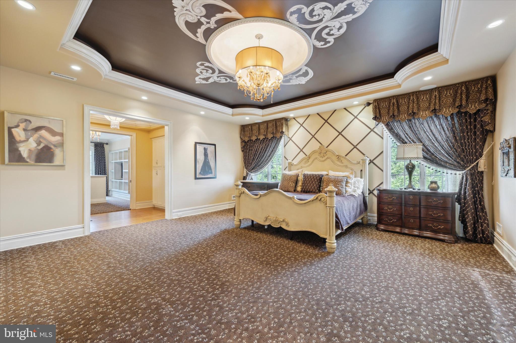 1321 Gypsy Hill Road Lower Gwynedd, PA 19002 - Photo 23 of 61