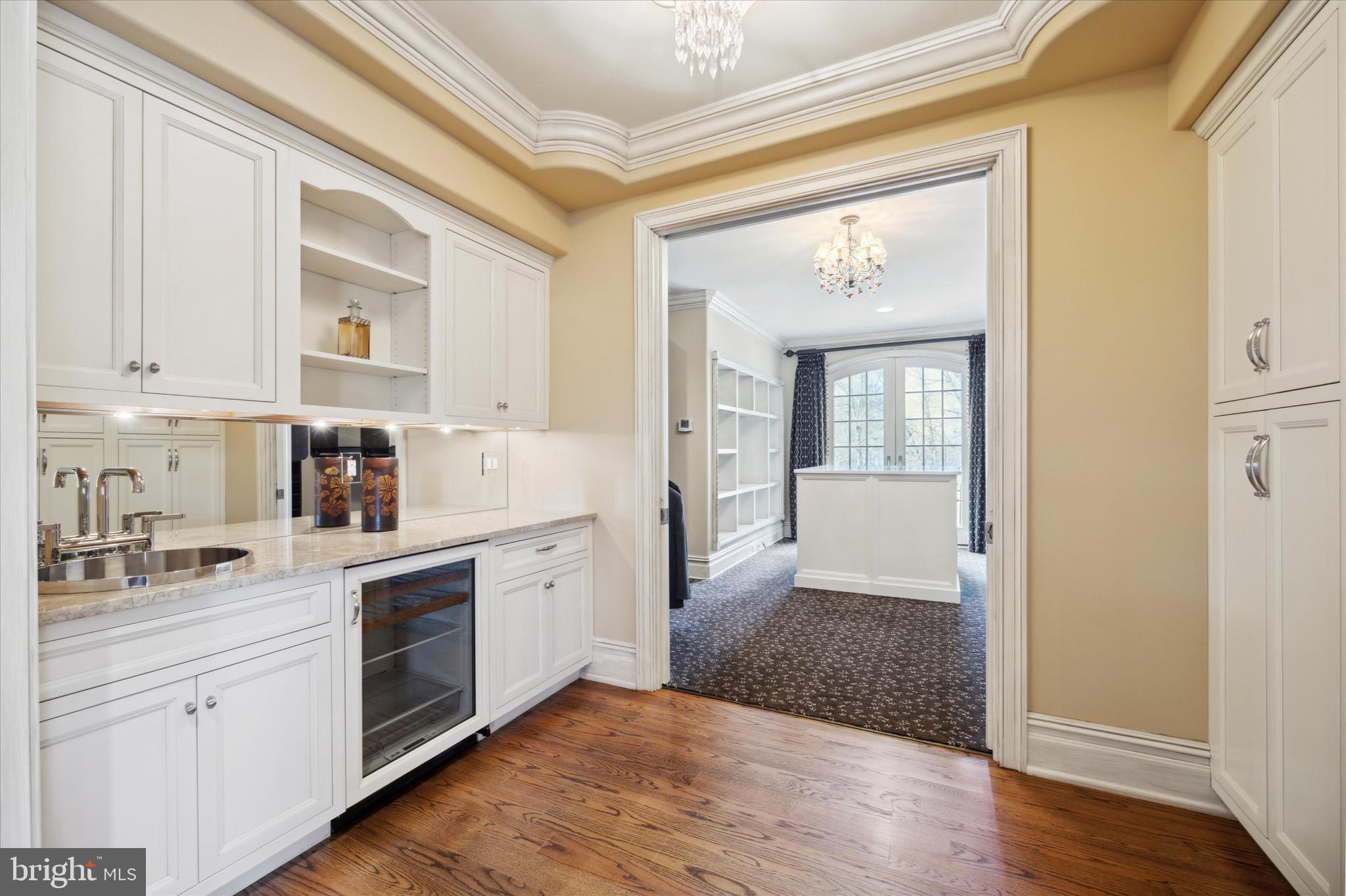 1321 Gypsy Hill Road Lower Gwynedd, PA 19002 - Photo 24 of 61