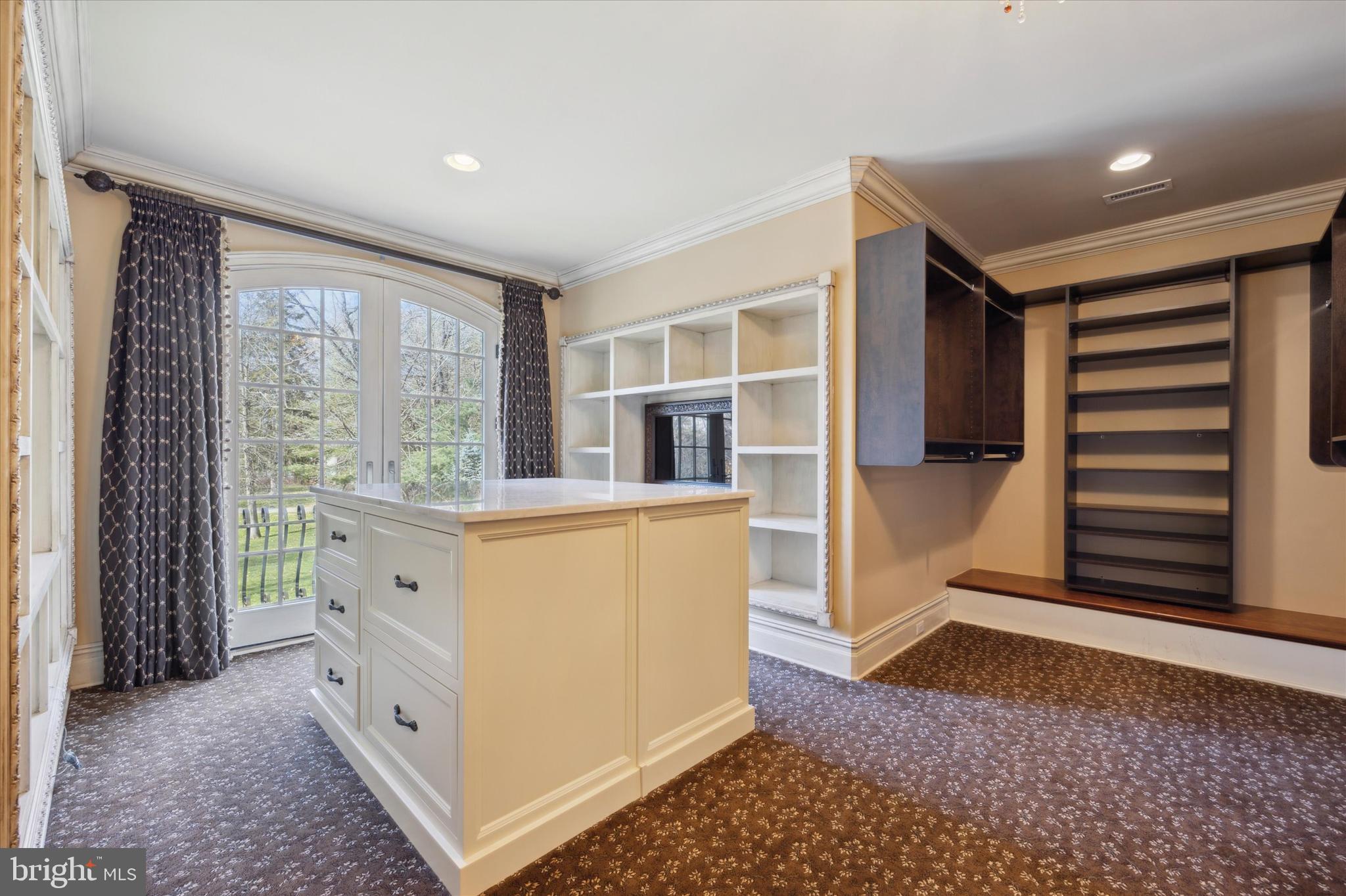 1321 Gypsy Hill Road Lower Gwynedd, PA 19002 - Photo 25 of 61