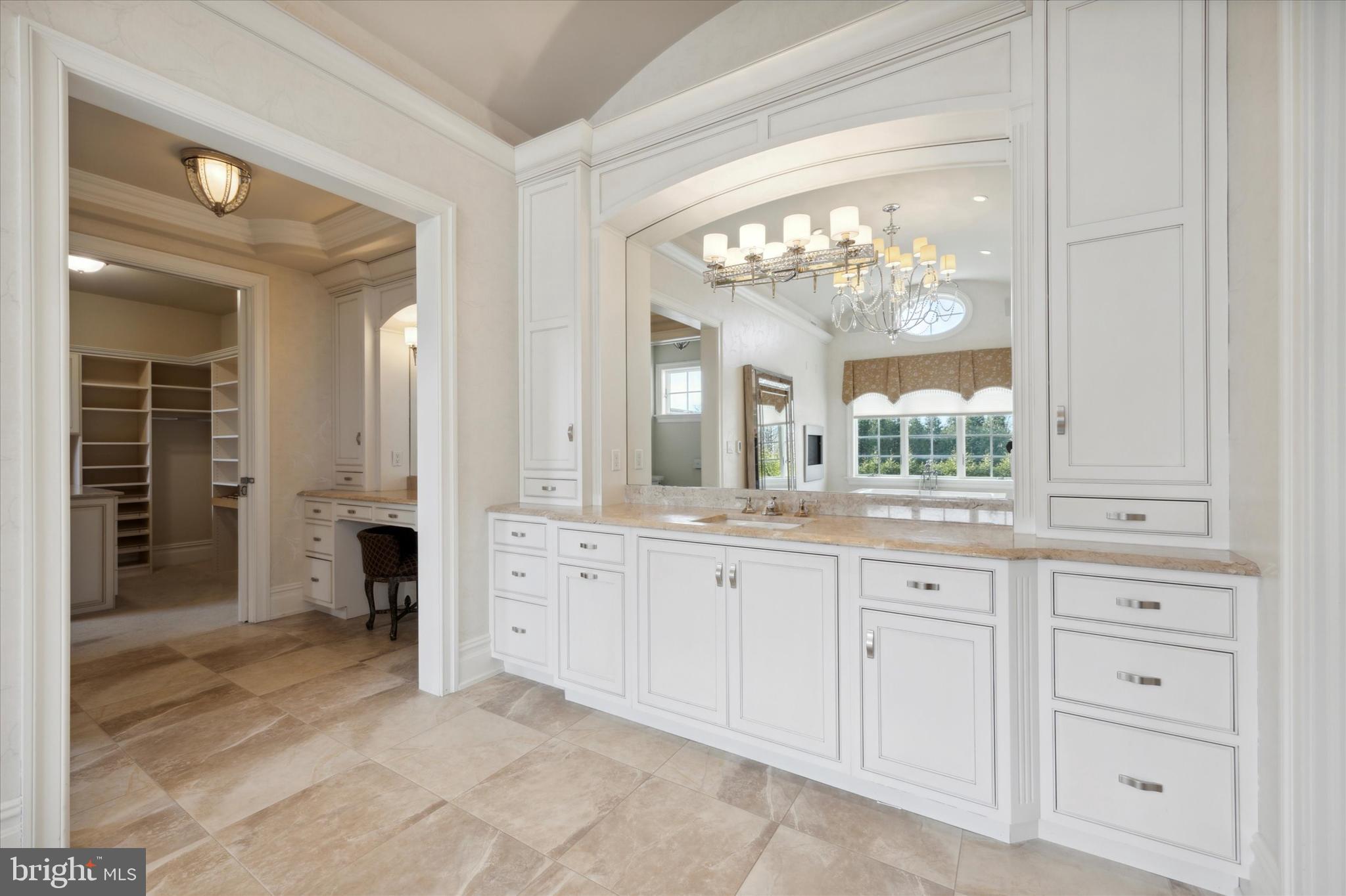 1321 Gypsy Hill Road Lower Gwynedd, PA 19002 - Photo 26 of 61