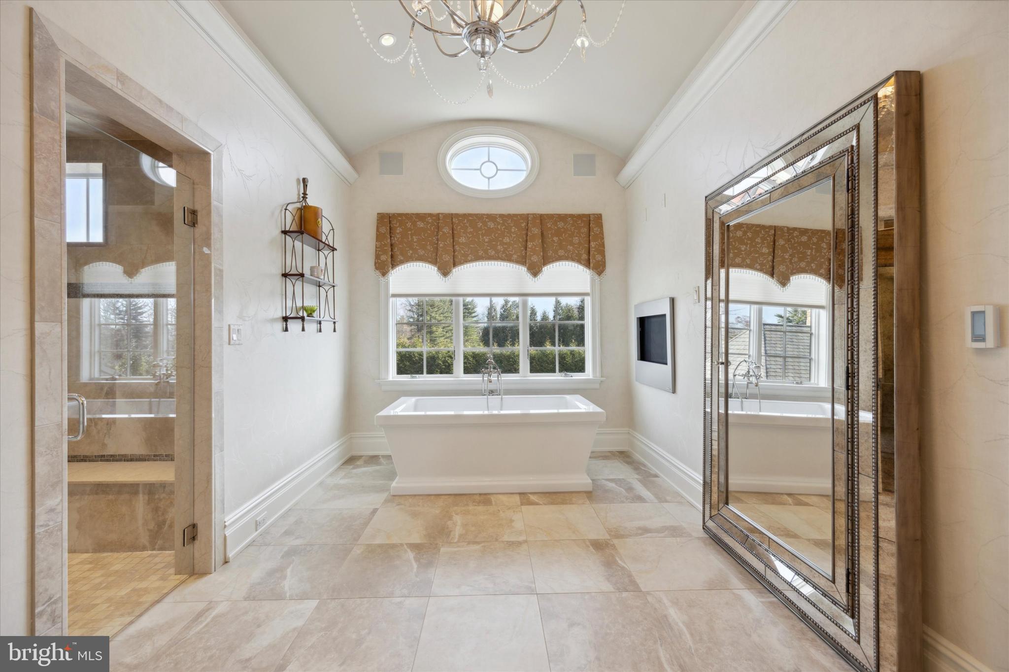 1321 Gypsy Hill Road Lower Gwynedd, PA 19002 - Photo 27 of 61