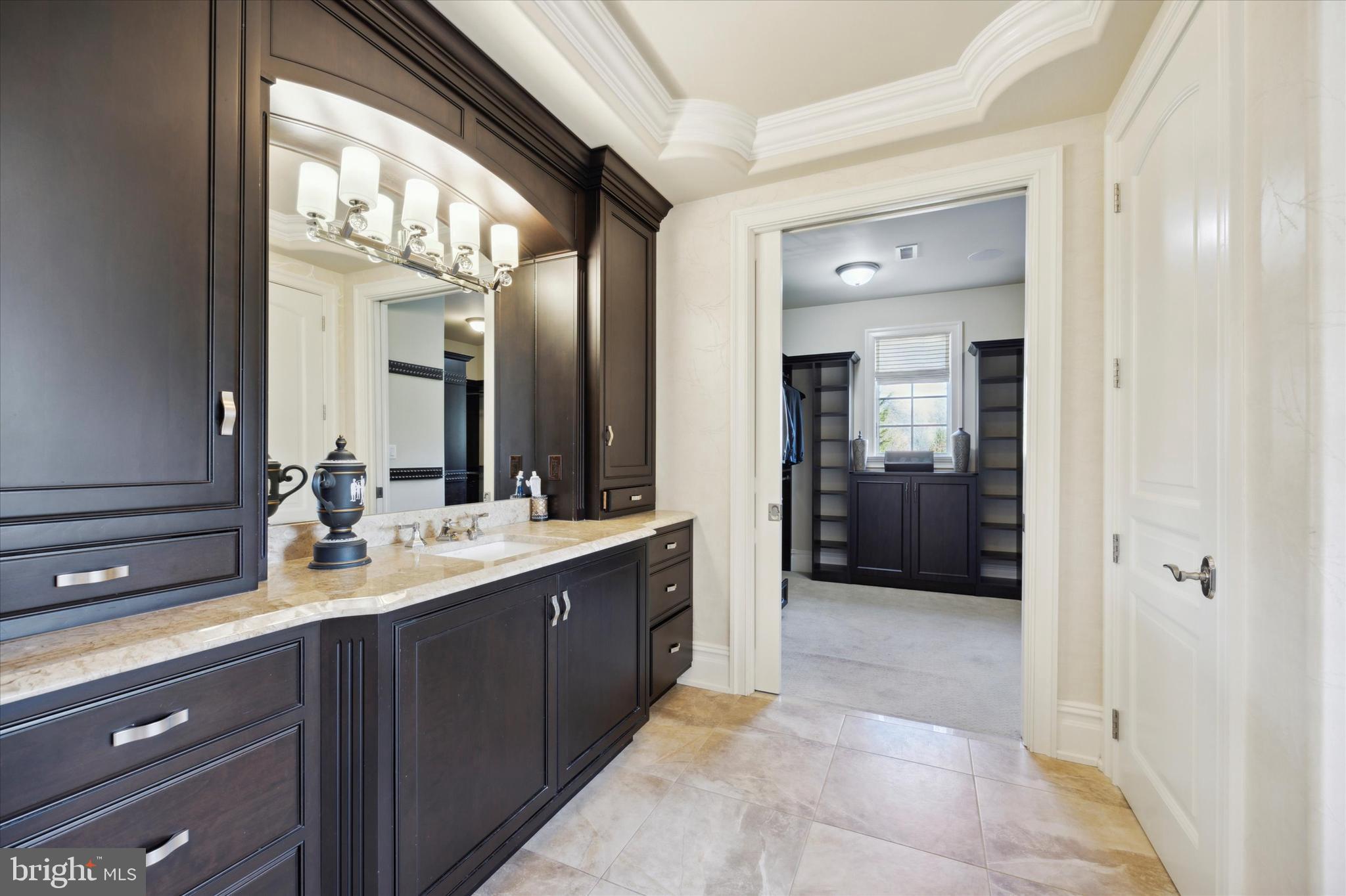 1321 Gypsy Hill Road Lower Gwynedd, PA 19002 - Photo 29 of 61