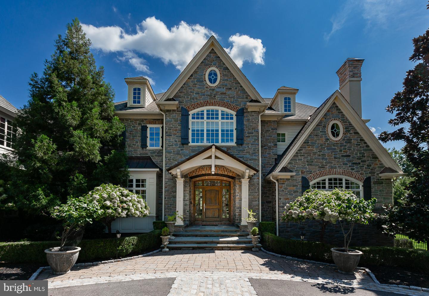 1321 Gypsy Hill Road Lower Gwynedd, PA 19002 - Photo 3 of 61