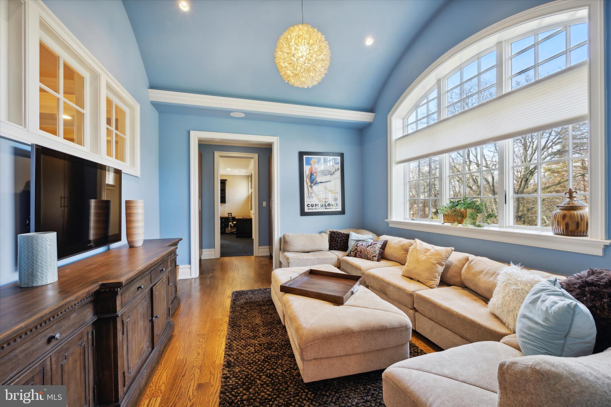 1321 Gypsy Hill Road Lower Gwynedd, PA 19002 - Photo 31 of 61