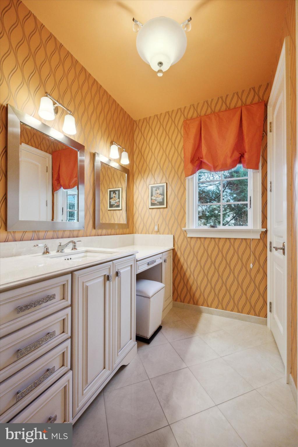 1321 Gypsy Hill Road Lower Gwynedd, PA 19002 - Photo 32 of 61