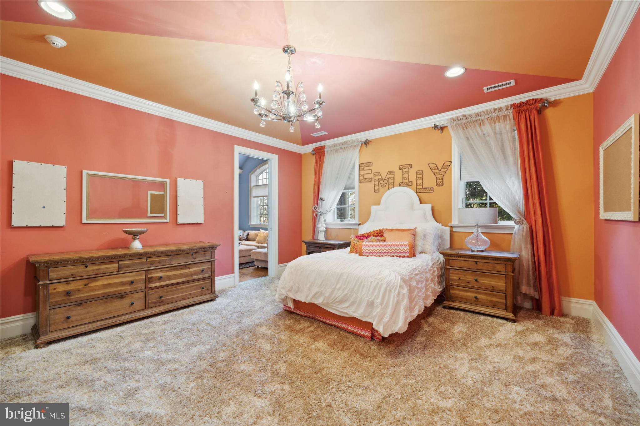 1321 Gypsy Hill Road Lower Gwynedd, PA 19002 - Photo 33 of 61