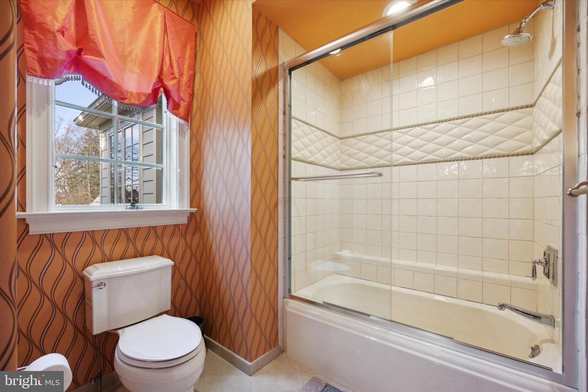 1321 Gypsy Hill Road Lower Gwynedd, PA 19002 - Photo 34 of 61