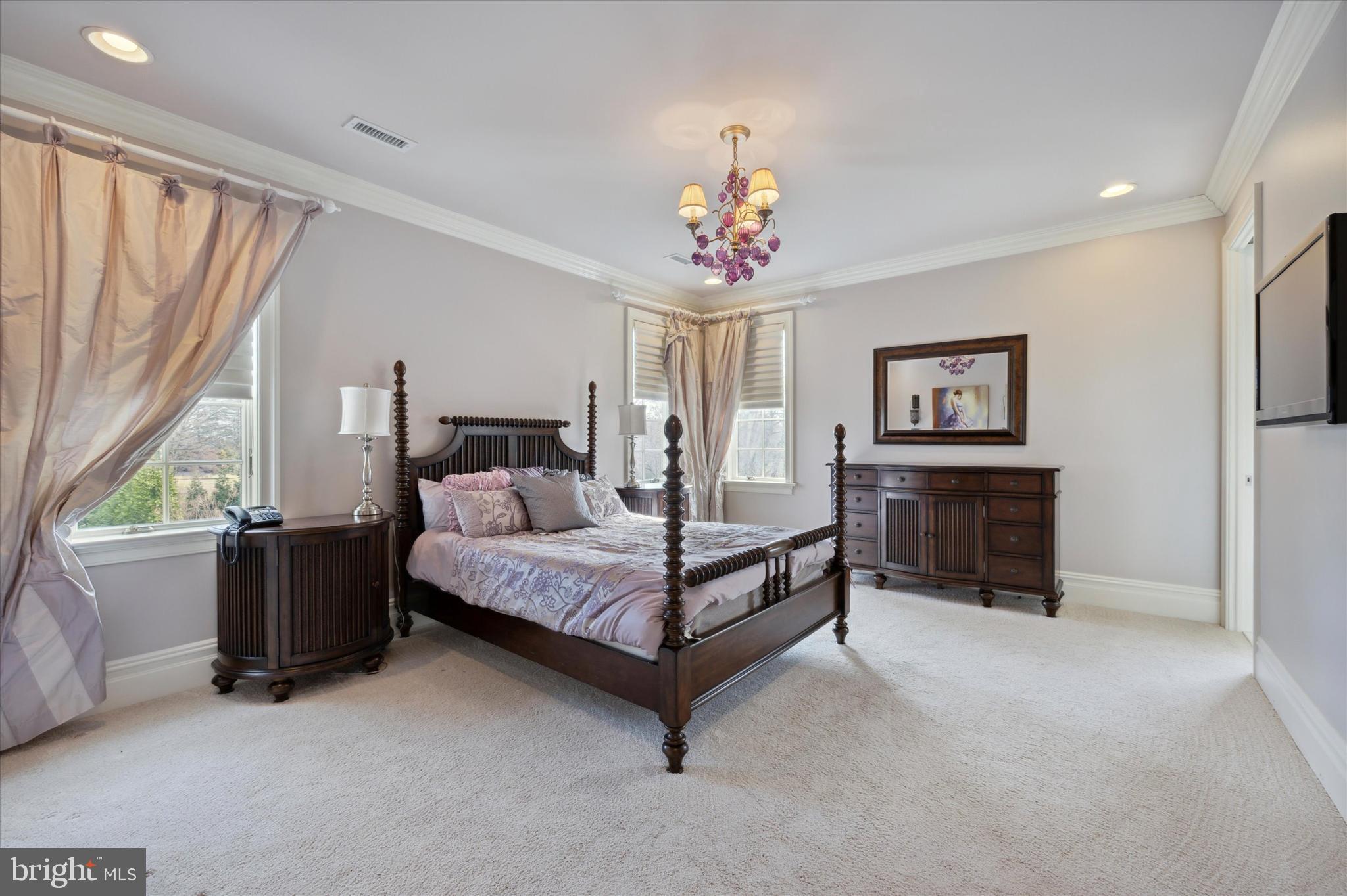 1321 Gypsy Hill Road Lower Gwynedd, PA 19002 - Photo 35 of 61