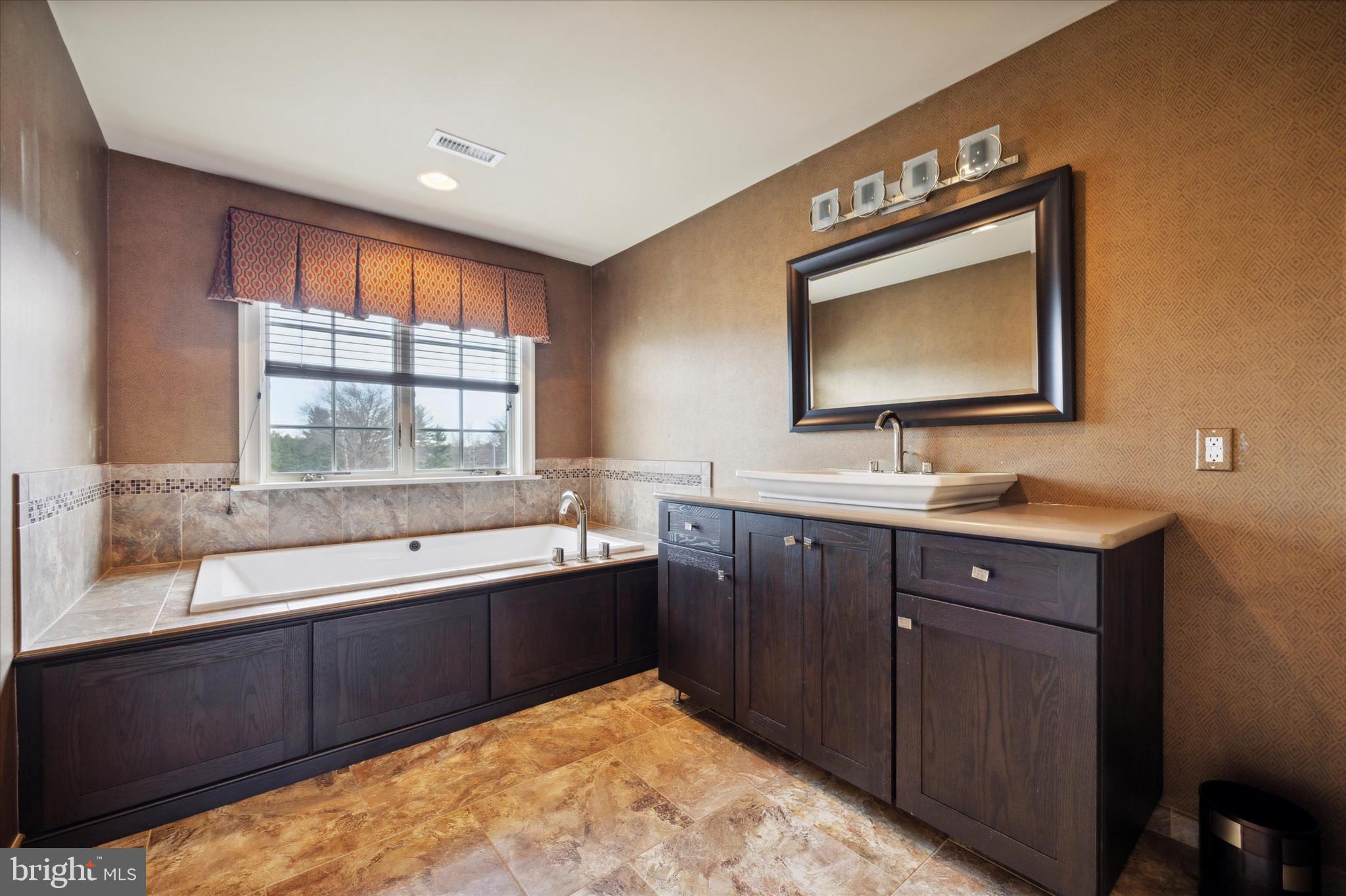 1321 Gypsy Hill Road Lower Gwynedd, PA 19002 - Photo 38 of 61