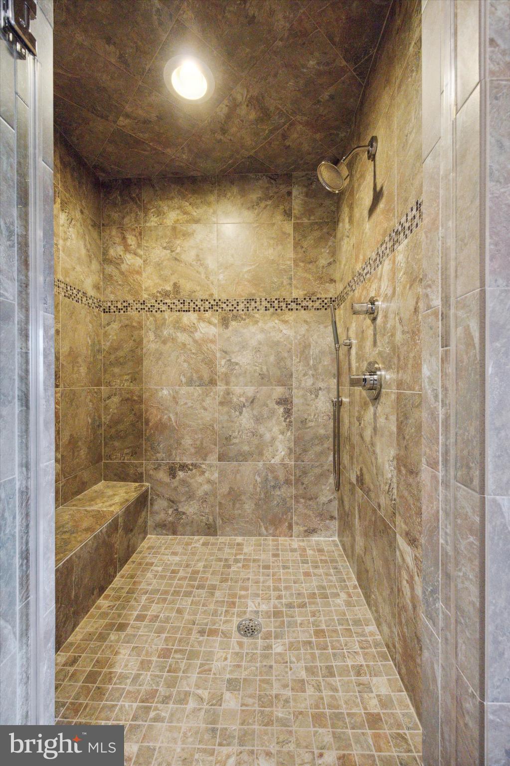 1321 Gypsy Hill Road Lower Gwynedd, PA 19002 - Photo 39 of 61