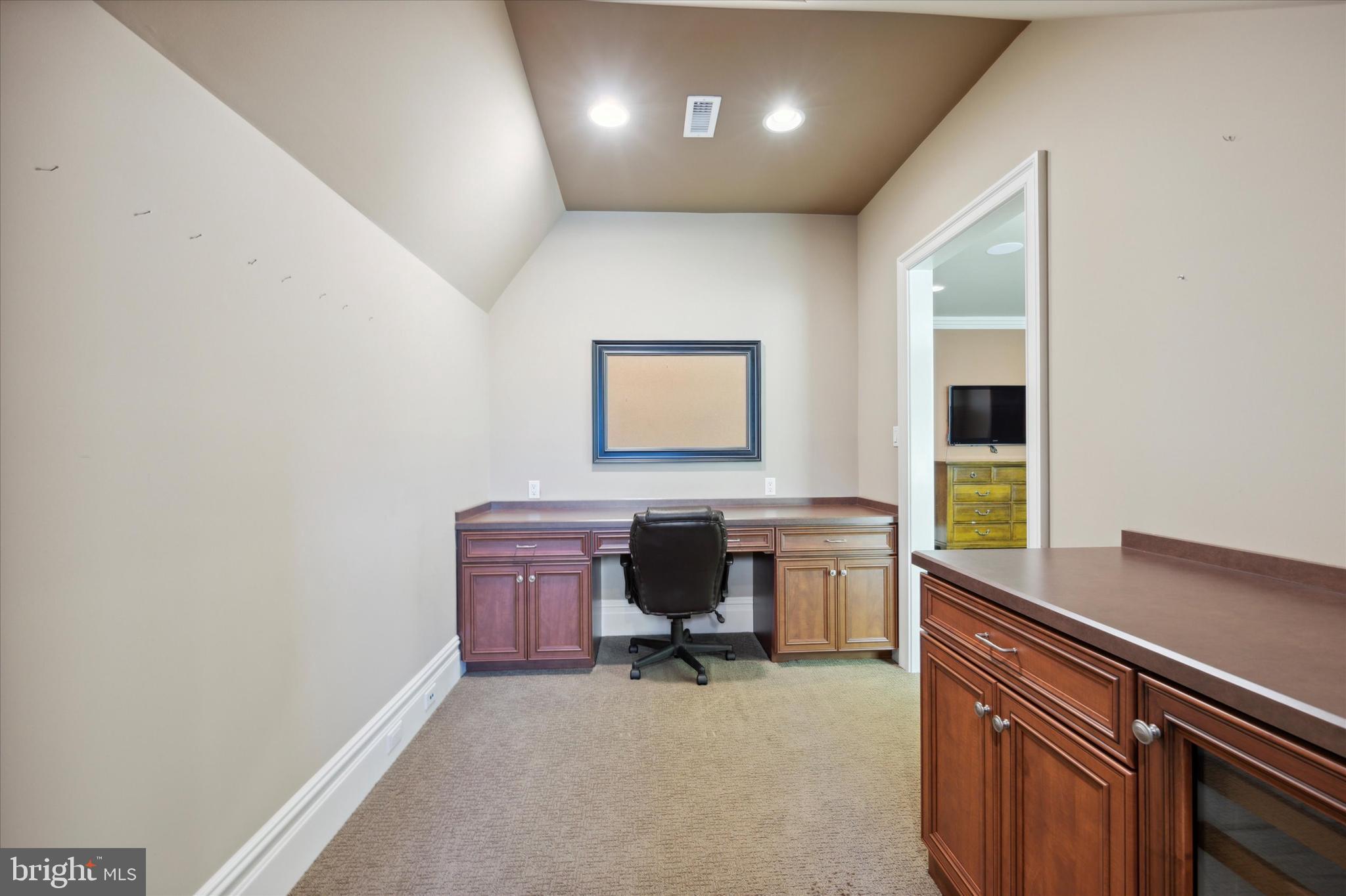 1321 Gypsy Hill Road Lower Gwynedd, PA 19002 - Photo 40 of 61