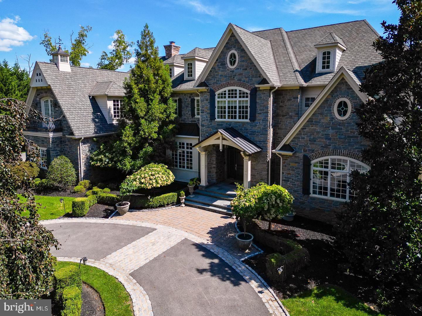 1321 Gypsy Hill Road Lower Gwynedd, PA 19002 - Photo 4 of 61