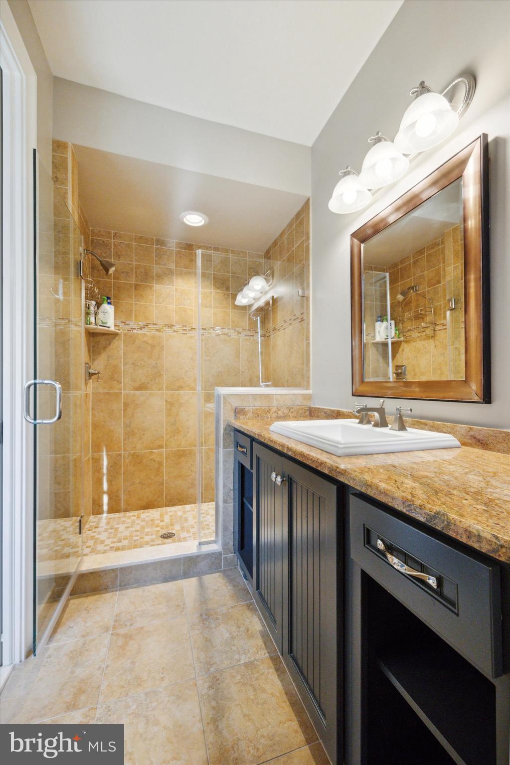 1321 Gypsy Hill Road Lower Gwynedd, PA 19002 - Photo 42 of 61