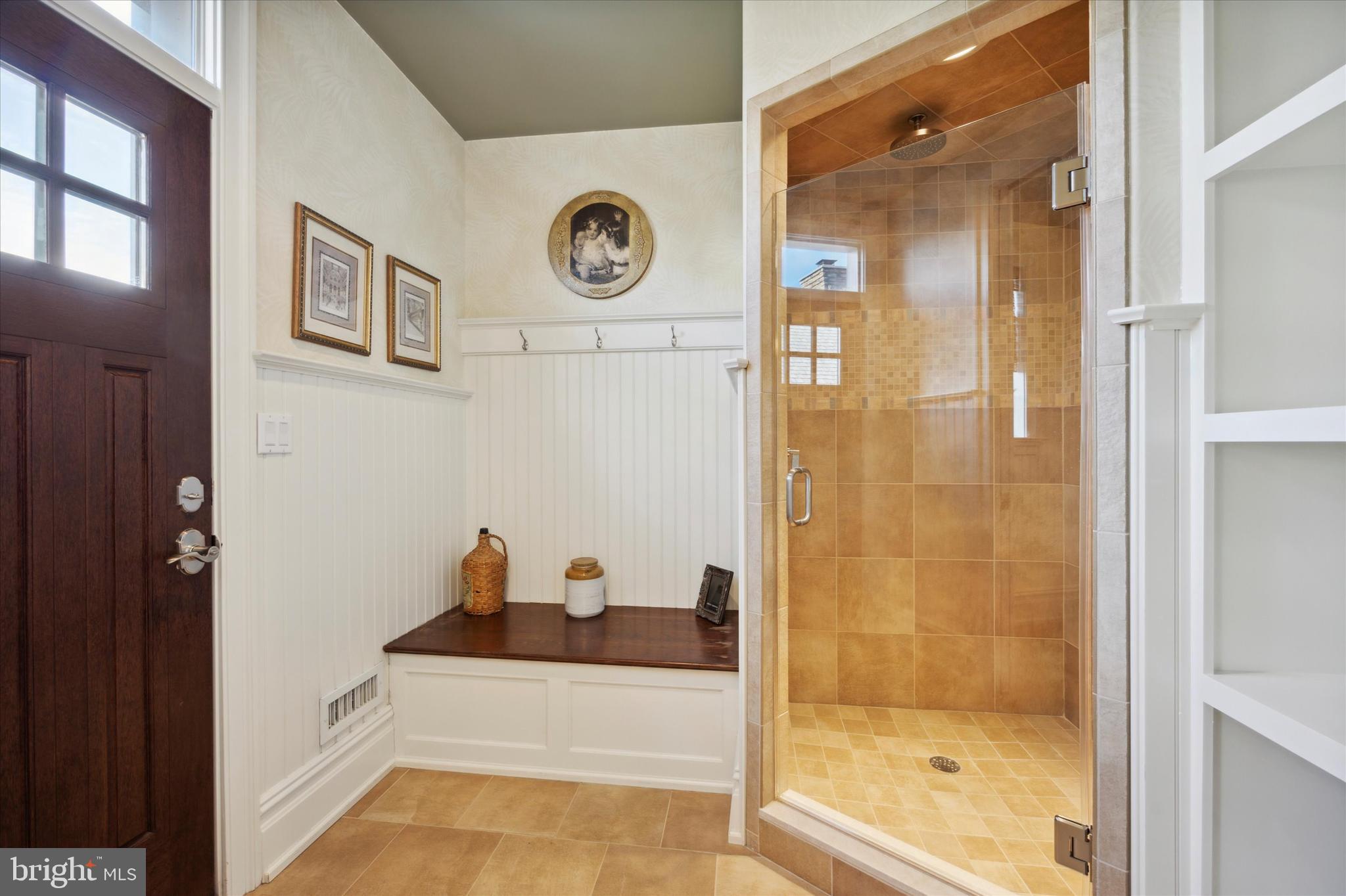 1321 Gypsy Hill Road Lower Gwynedd, PA 19002 - Photo 43 of 61